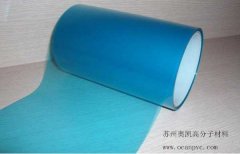 PVC片材详情介绍